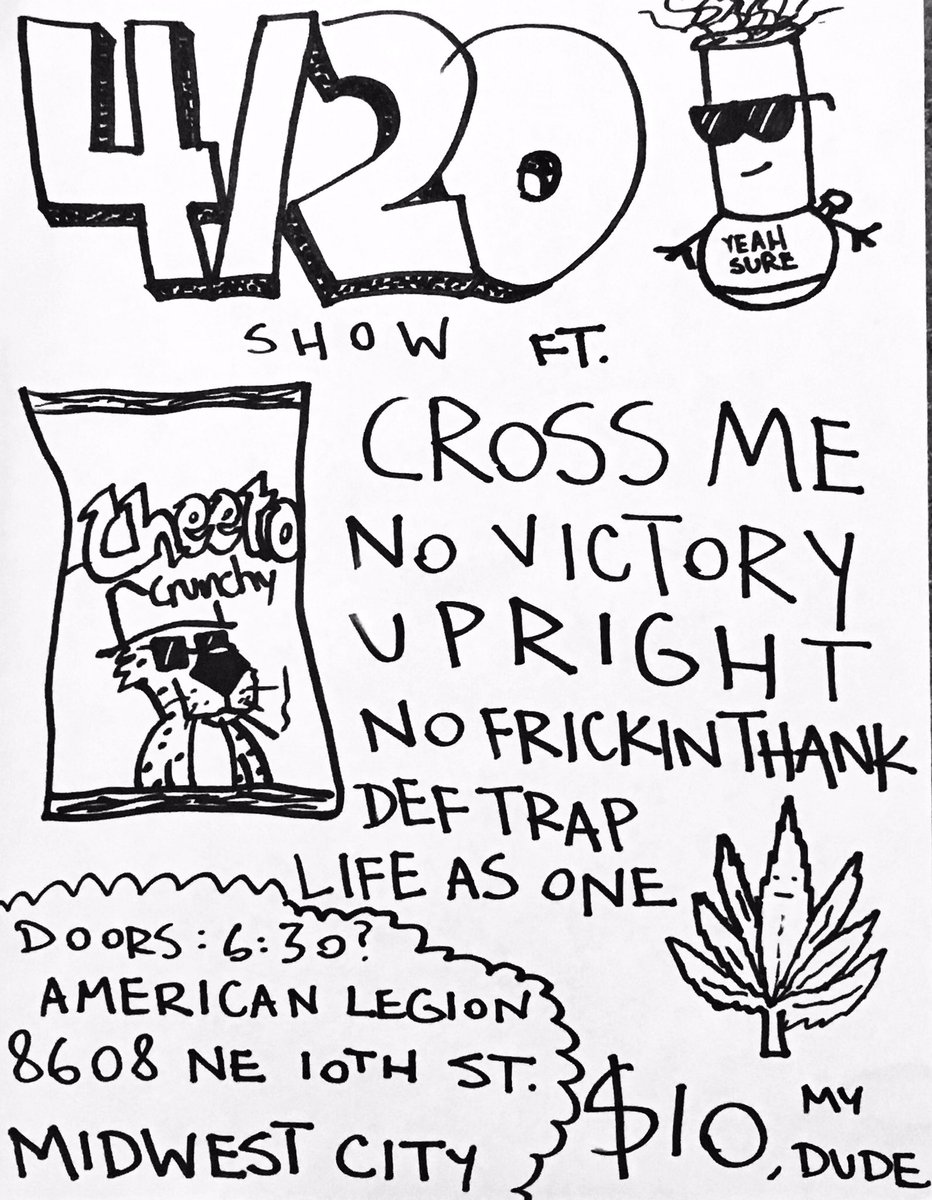 Life As One tweet media