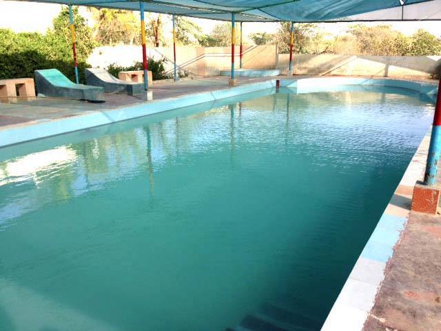 eventuallepk's tweet image. #World #Paradise #Standardunit #Eventualle