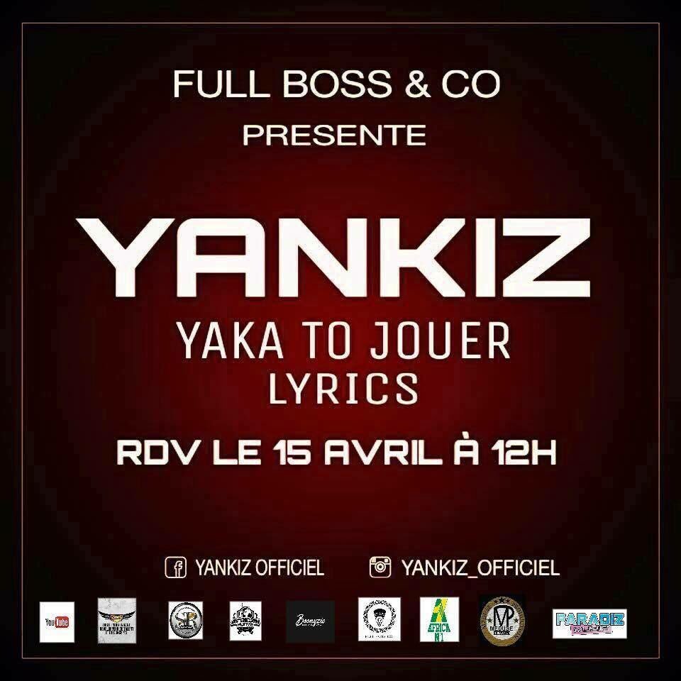 Yankiz_off's tweet photo. @Axelle_Kmd https://t.co/UbTVGu9ovr
