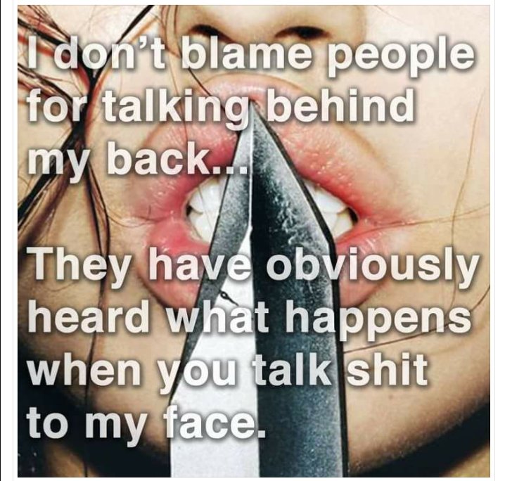 QueenSharlzz's tweet photo. https://t.co/dqb7Pojw9Y