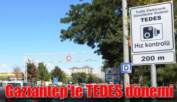 Tedes geliy ha, aman herkese haber edin yoorum
nehaber.com.tr/gundem/tedes-g…