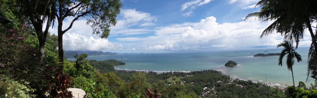 #MNEK2016 Selamat Siang USS Stockdale #USnavy #USPacificFleet