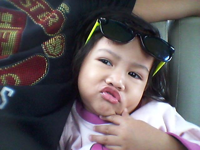 obiaskarwono's tweet photo. Jrang" fto begini.. https://t.co/0dWdcoNjqF