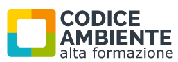 codiceAmbiente's tweet photo. Le novità sui #SPL e sulle società partecipate  26 Aprile L’Aquila https://t.co/0n8sh2WS46 @_StefanoPozzoli #Atelli https://t.co/B2cp965pLy