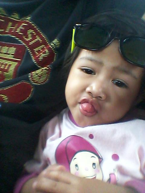 obiaskarwono's tweet photo. Jrang" fto begini.. https://t.co/0dWdcoNjqF