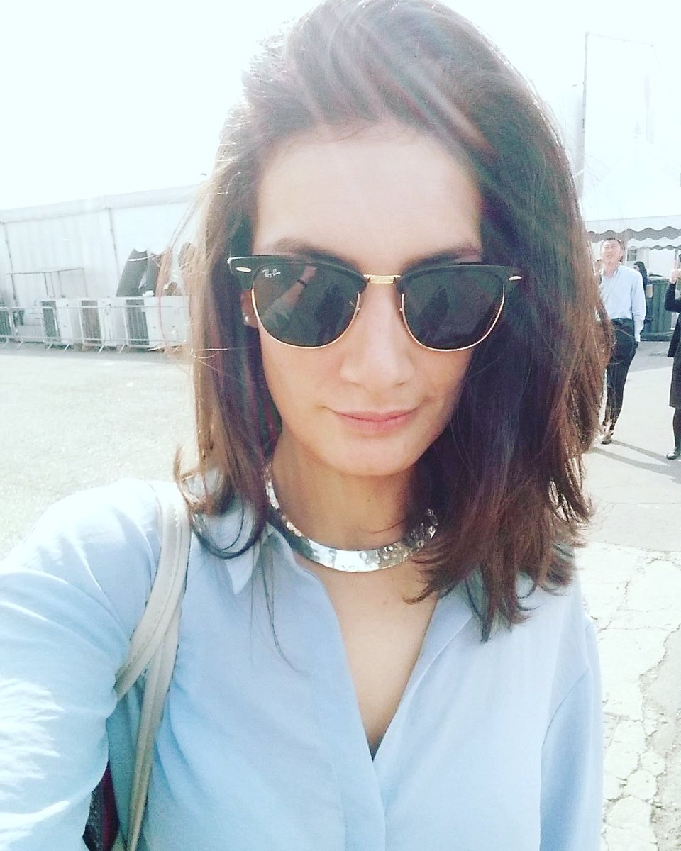 cia_lub's tweet photo. #Vinitaly2016 bene ma non benissimo!! https://t.co/yxRvAd0TMH