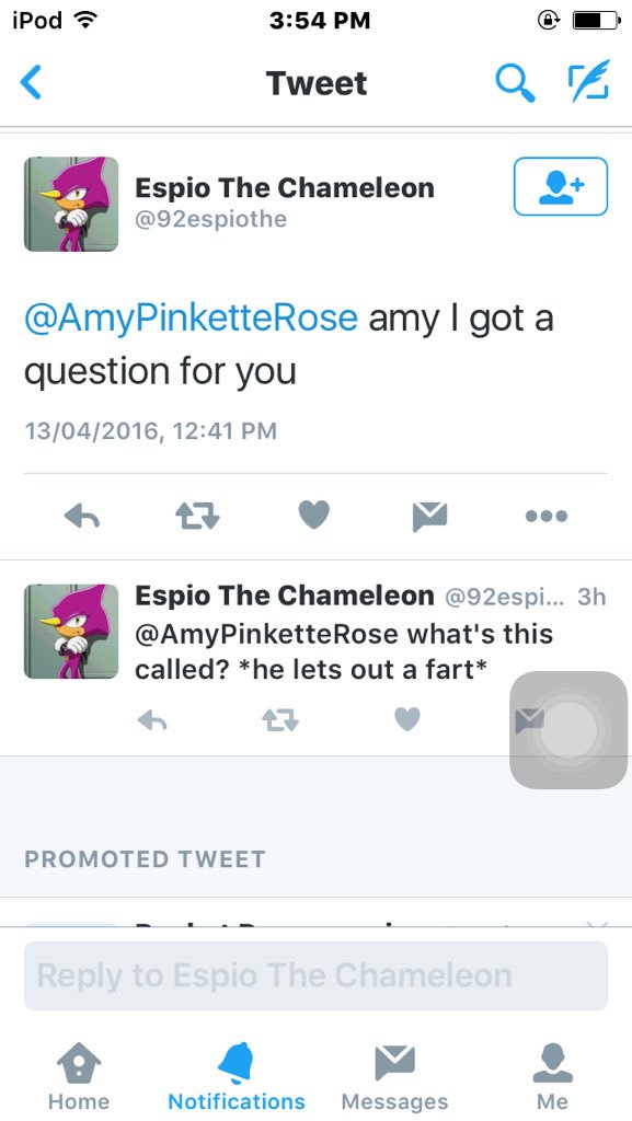 HeroicPinkette's tweet image. "Why Always People Question Like This ?⇩"😑😒