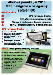 igo_sk's tweet photo. Jarná akcia: Nový akciový leták #iGO https://t.co/Tc4KWHqpsW DL: https://t.co/mGgJ9MzxB9 https://t.co/01nBFWMQHQ