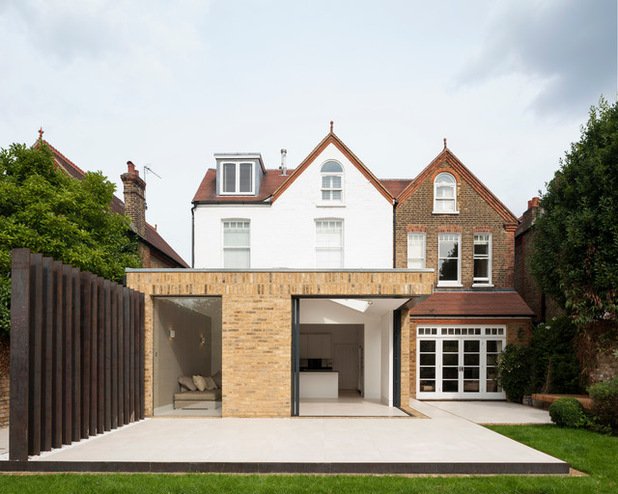Building Shop Ltd tweet media