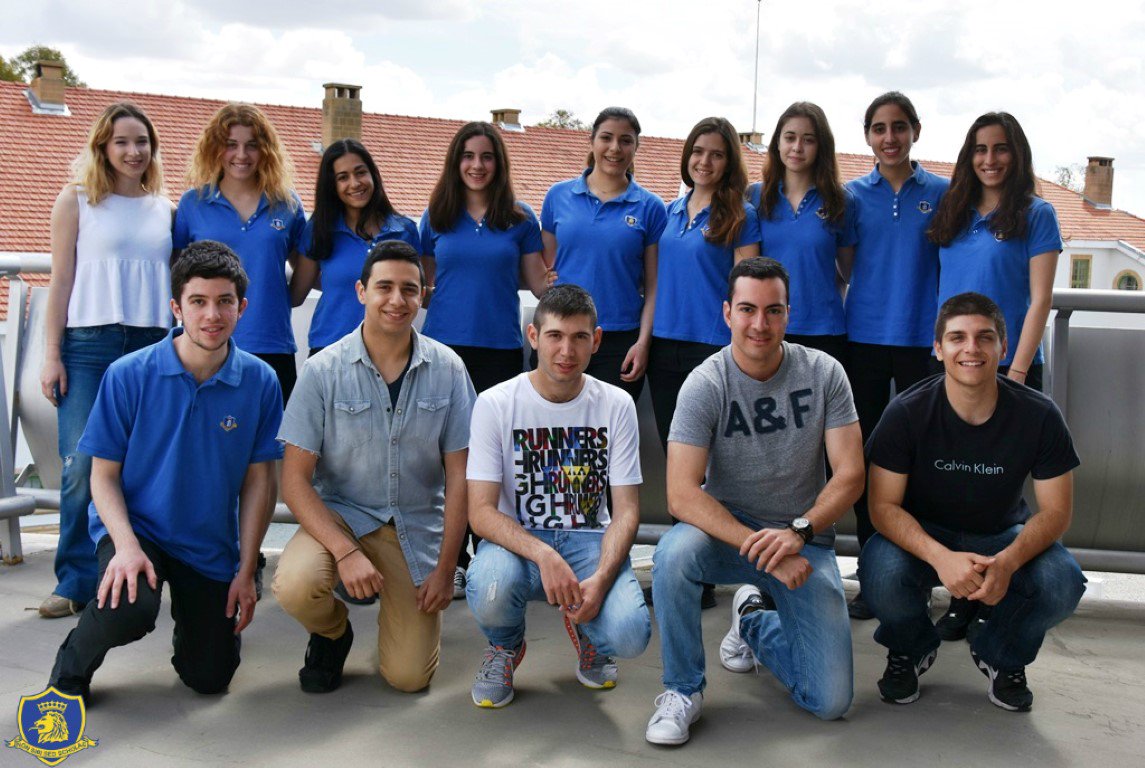 ESCyprus's tweet photo. University Medicine Offer Holders. Congratulation to our students! Read more: https://t.co/kldSWRNFrW https://t.co/Ex8ggBA4Sb