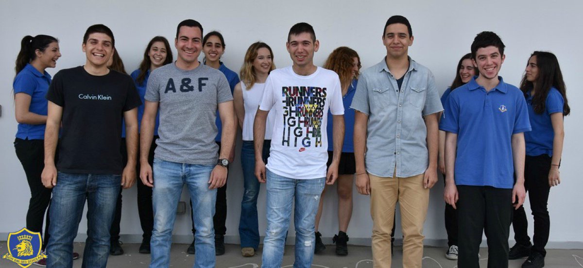 ESCyprus's tweet photo. University Medicine Offer Holders. Congratulation to our students! Read more: https://t.co/kldSWRNFrW https://t.co/Ex8ggBA4Sb