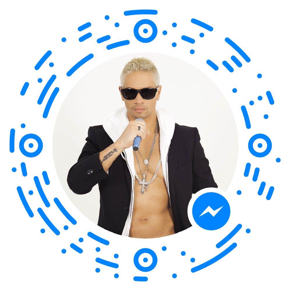 JoeGalaxy1's tweet photo. #JOEGALAXY #FacebookMessengerCode #ScanMe #hmu  #WelcomeToMyGalaxy #ImSoDrunk #IAmAkademia #Pop #Rap #Music https://t.co/V6EzzvyubU