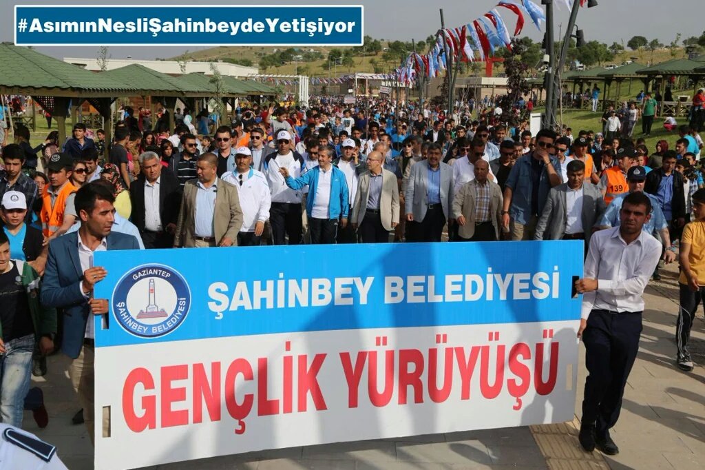 Zeliha Aytekin (@27970_zelis) on Twitter photo 