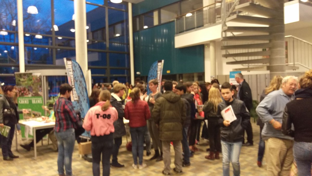 Stephan Roijers tweet media