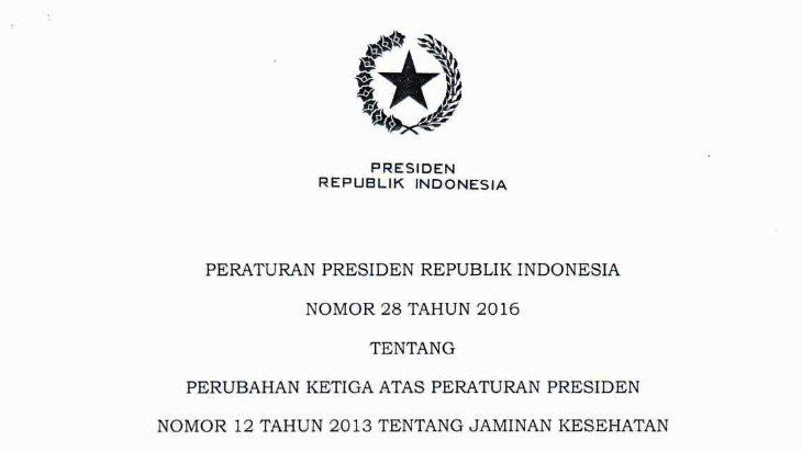 Kementerian Kesehatan RI tweet media