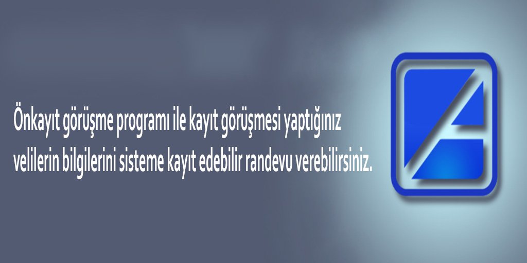 youtu.be/9yiiXYH8weY