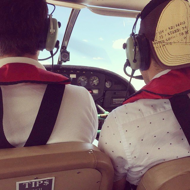 MySoCalTweets's tweet photo. Flying #high with #MSC! #mysocialcalendar #privateplanetour #singles #SouthFlorida https://t.co/aw2D6siy9u