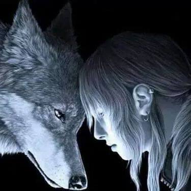 Sen bana ADSIZ ol ben sana ASYAolurum;Ruhlarımız buluşsun TANRI DAĞINDA! Kımız icelim GÖKTÜRK OTAĞINDA!!!!!