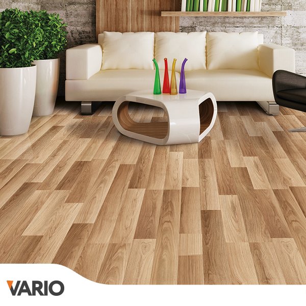 VarioTR's tweet photo. Laminat parkede değişmeyen tercihiniz; Terraclick.
#varioclic #terraclick #laminat #parke #ev #home https://t.co/kim8OZ9fl9