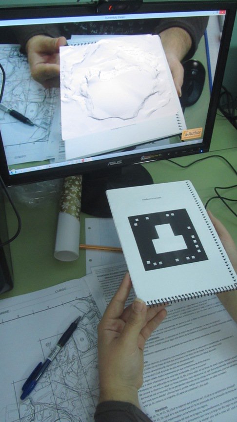 fecitelx's tweet photo. El Proyecto #Gutenberg3D estará en #Fecitelx2016 en la @salaplatoUMH el 28 de abril https://t.co/sxFBY4tDKW https://t.co/FwX30B5XdO