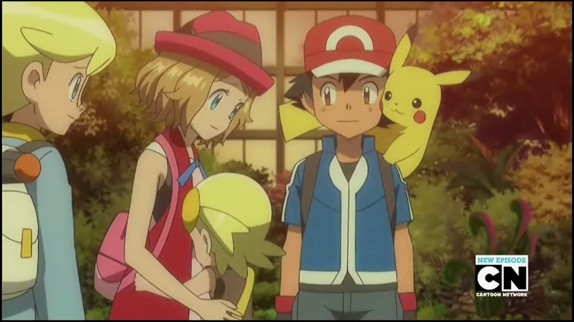pokemon-bonnie-and-clemont-pok-mon-x-and-y-ash-ketchum-clemont-serena