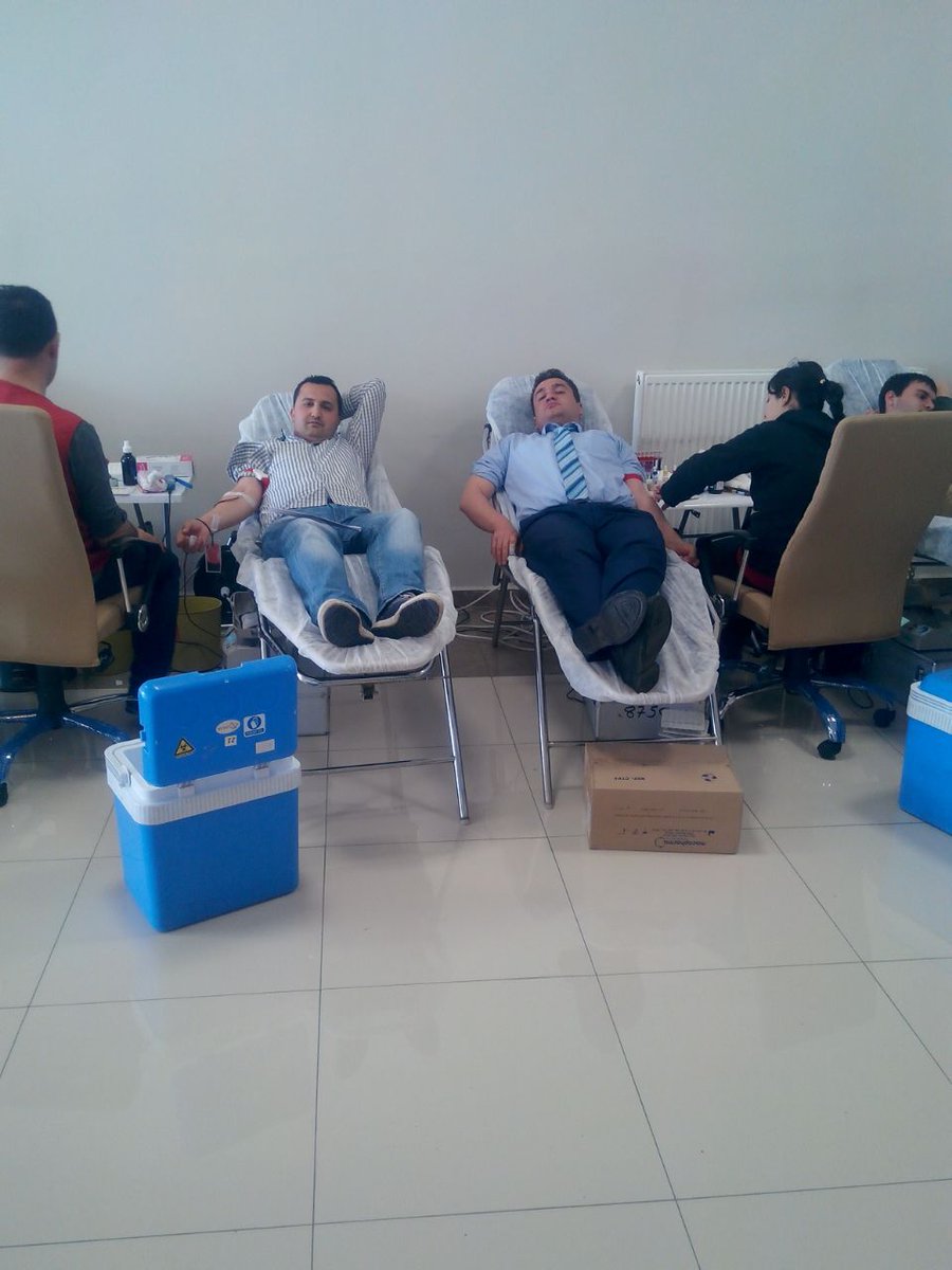 gsb gaziantep yurtlari auf twitter gsb kyk gaziantep abdulkadir gulluoglu yurt mudurlugunde kan bagisina personel ve ogrenciler yogun katkida bulundu https t co dtlxb5gtpa twitter