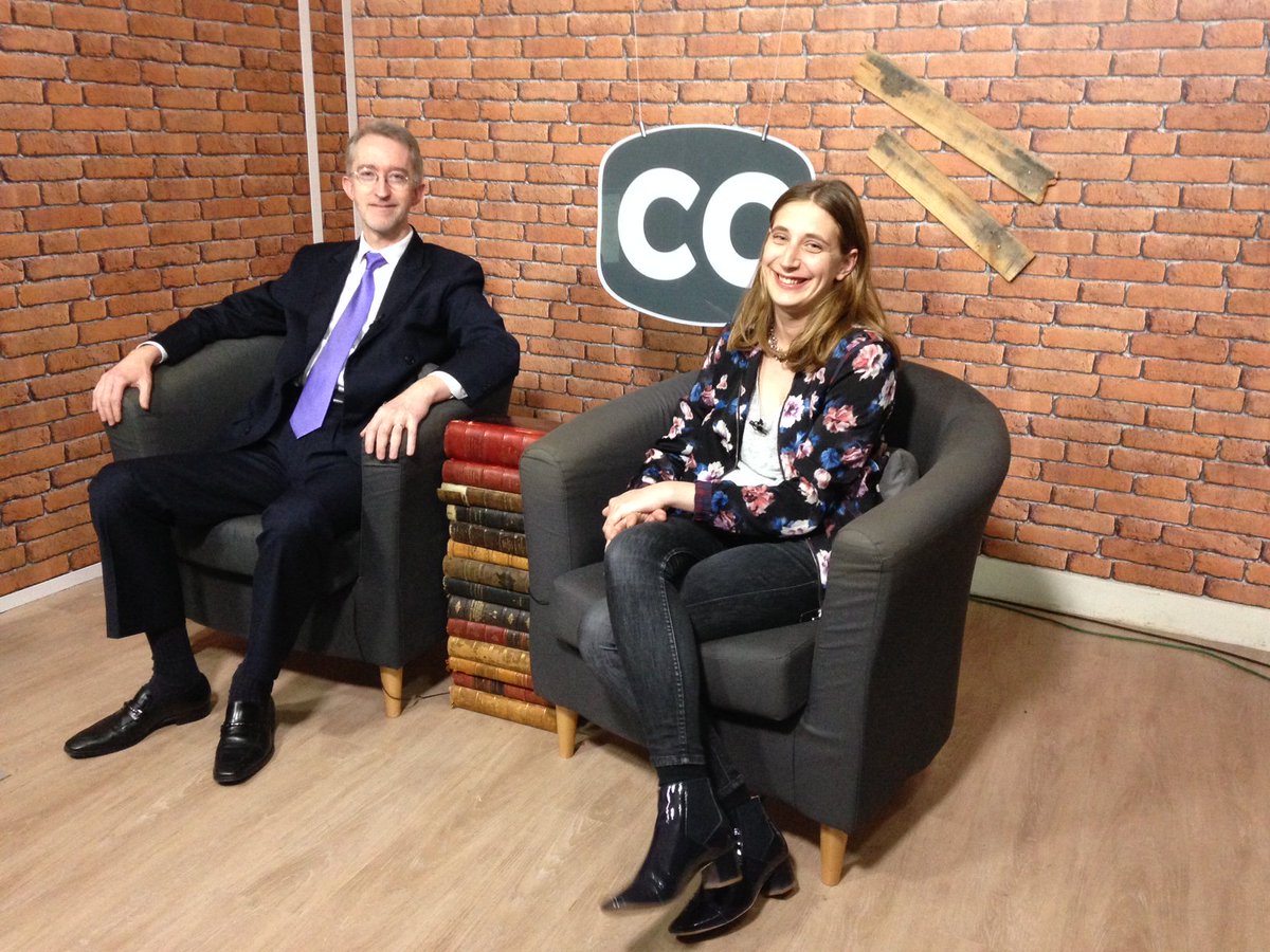 MagellanRH's tweet photo. Retrouvez bientôt le replay de notre Live sur Campus Channel !
https://t.co/lA6x8bDMdJ https://t.co/X0Z1n2dXKg