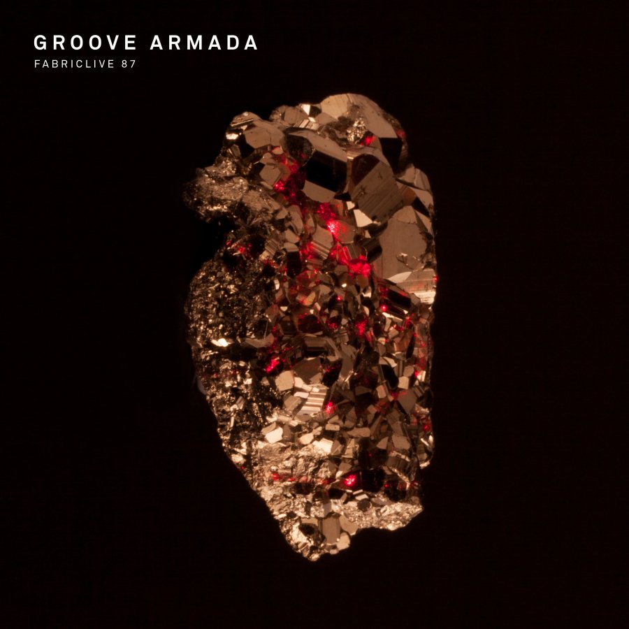 My track On Your Knees for <a href="/danseclub/">Danse Club</a> featured on the <a href="/GrooveArmada/">Groove Armada</a> #fabriclive mix bit.ly/1RToebd #fabric
