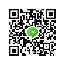 line.me/ti/p/elGL_n5cvB