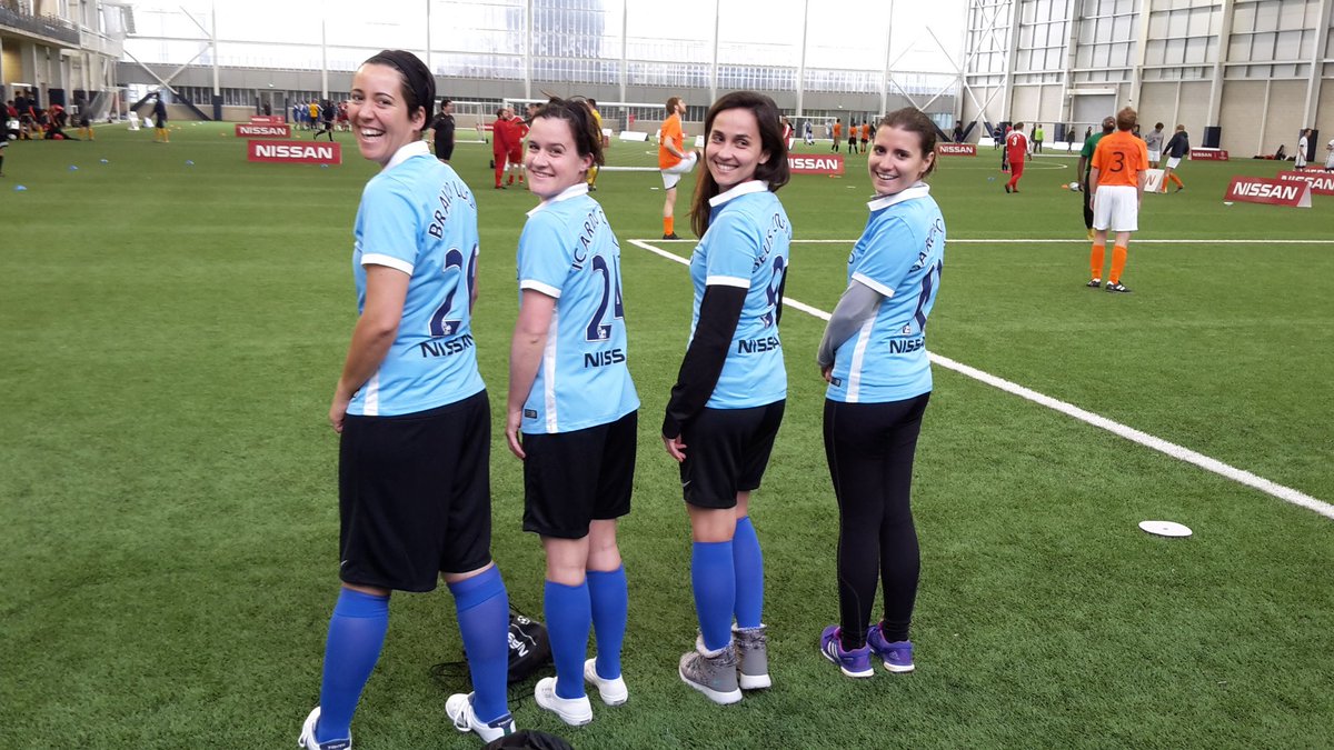 manchester_ntce's tweet photo. Woman training... https://t.co/GUL4jIRfZT