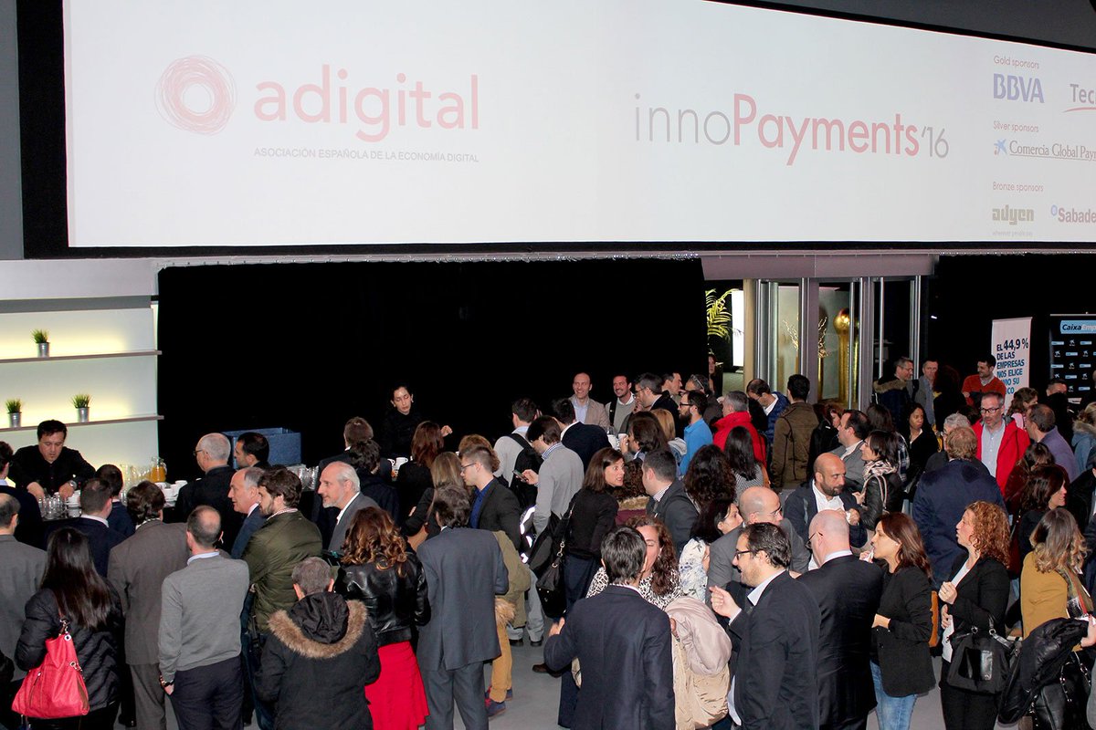 Gerencia Emprendedora