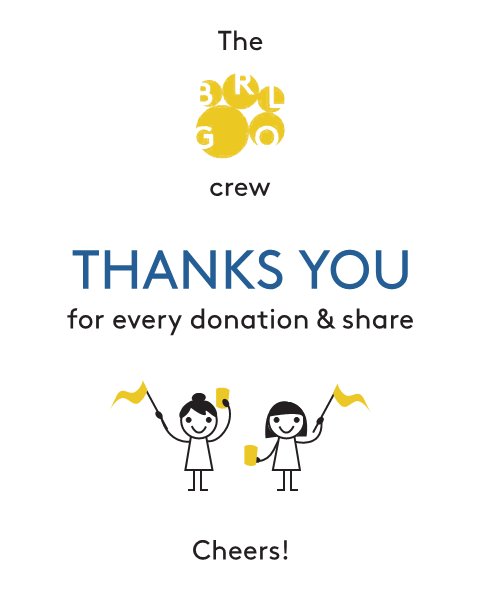 Zadarski <a href="/BrlogBrewery/">Brlog brewery coop</a> uspjesno je okoncao svoju cf kampanju -> foodwinebeer.wordpress.com/2016/04/13/brl…