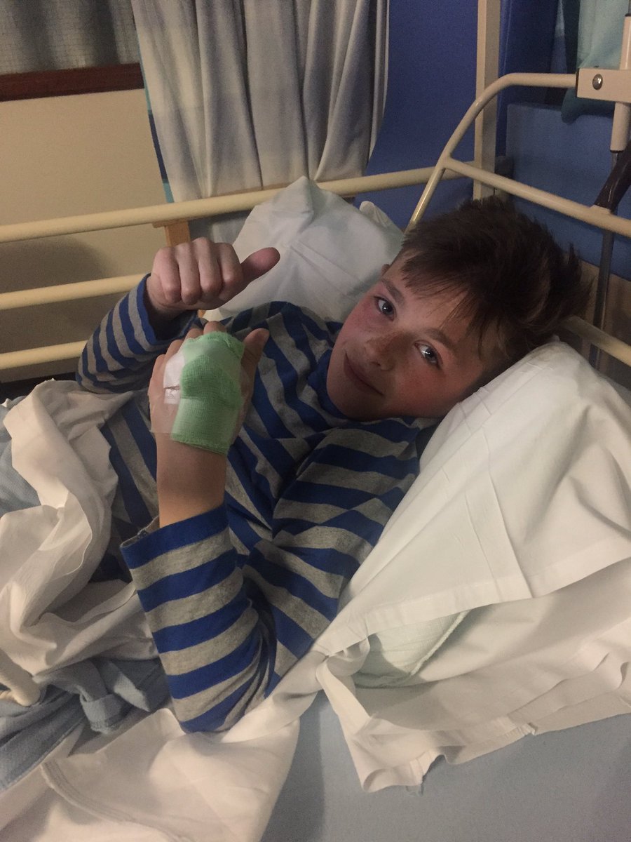 Craig Gandy (WireCraig) Twitter