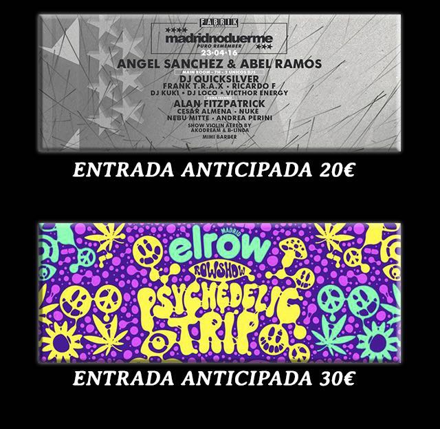 iviBboymistic's tweet image. No os lo perdáis😉😉#ElRow #dynamicShowcase #MaximaPremiumFestival #universipartiFeriaDeAbril #MadridNoDuerme