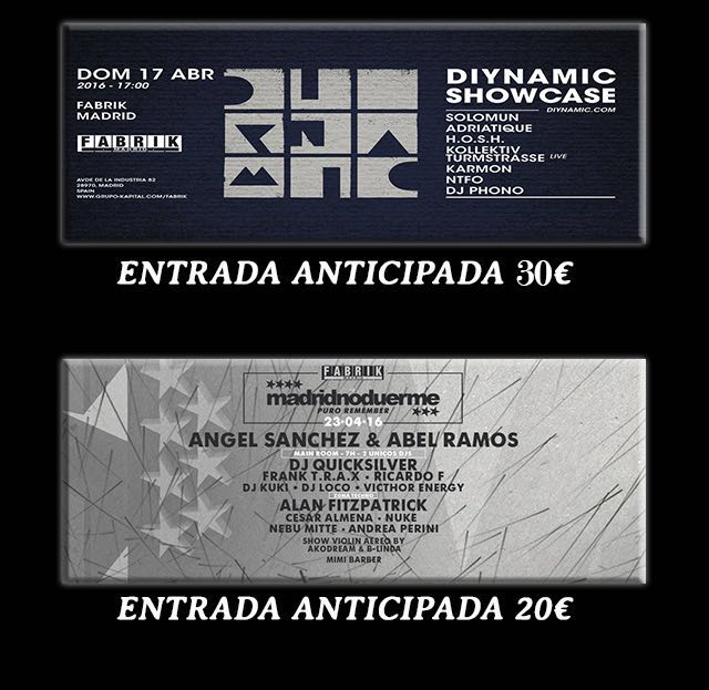 iviBboymistic's tweet image. No os lo perdáis😉😉#ElRow #dynamicShowcase #MaximaPremiumFestival #universipartiFeriaDeAbril #MadridNoDuerme