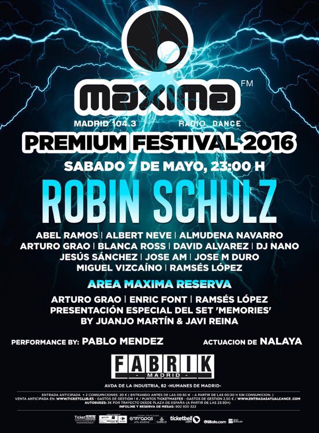 iviBboymistic's tweet image. No os lo perdáis😉😉#ElRow #dynamicShowcase #MaximaPremiumFestival #universipartiFeriaDeAbril #MadridNoDuerme