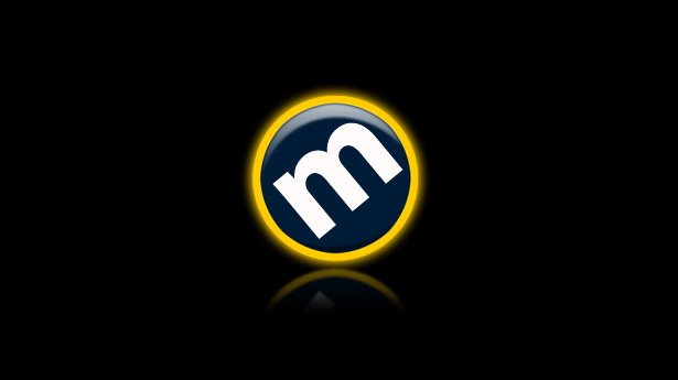 Areajugones's tweet photo. Areajugones ya forma parte de Metacritic - https://t.co/ljr74zA5bD https://t.co/aVbATMDnsF