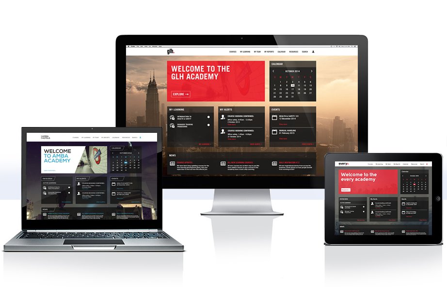 mindclickuk's tweet photo. In a global 24/7 working environment, mobile access to #elearning &amp; a responsive #LMS is key https://t.co/jVxq0cfjJ1 https://t.co/BXSWdLUedz