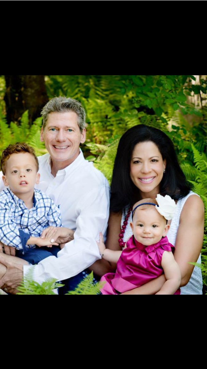 Natalia Sternberger Happy Birthday To The Man Who Makes My Heart Beat To A Special Beat Everyday I Love You Papa Bear T Co T13guy4xsw