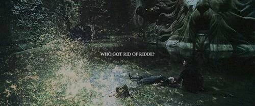 DiaryDumbledore tweet picture