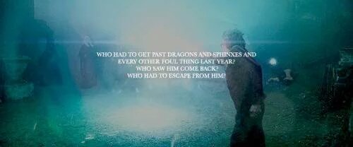 DiaryDumbledore tweet picture