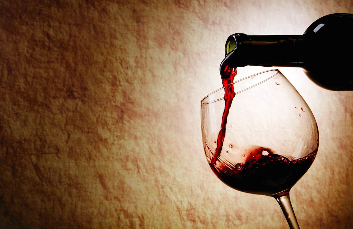 Degustare #vino a Milano: @GoodWinesTips propone tre serate breathtrip.com/2016/04/11/deg…