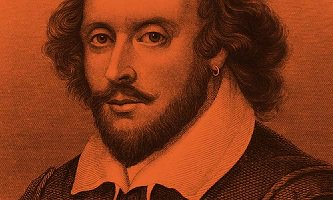 Shakespeare_400's tweet photo. Shakespeare: Metamorphosis @SenateHouseLib starts tomorrow! Not to be missed! https://t.co/hSvI1yAlco https://t.co/0PPyrwUwCQ