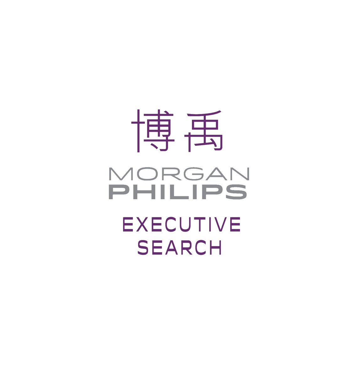 ElyasBozan's tweet image. #AccountManager #LubricantAdditive #Chemicals #Shanghai mpg.smh.re/L2_