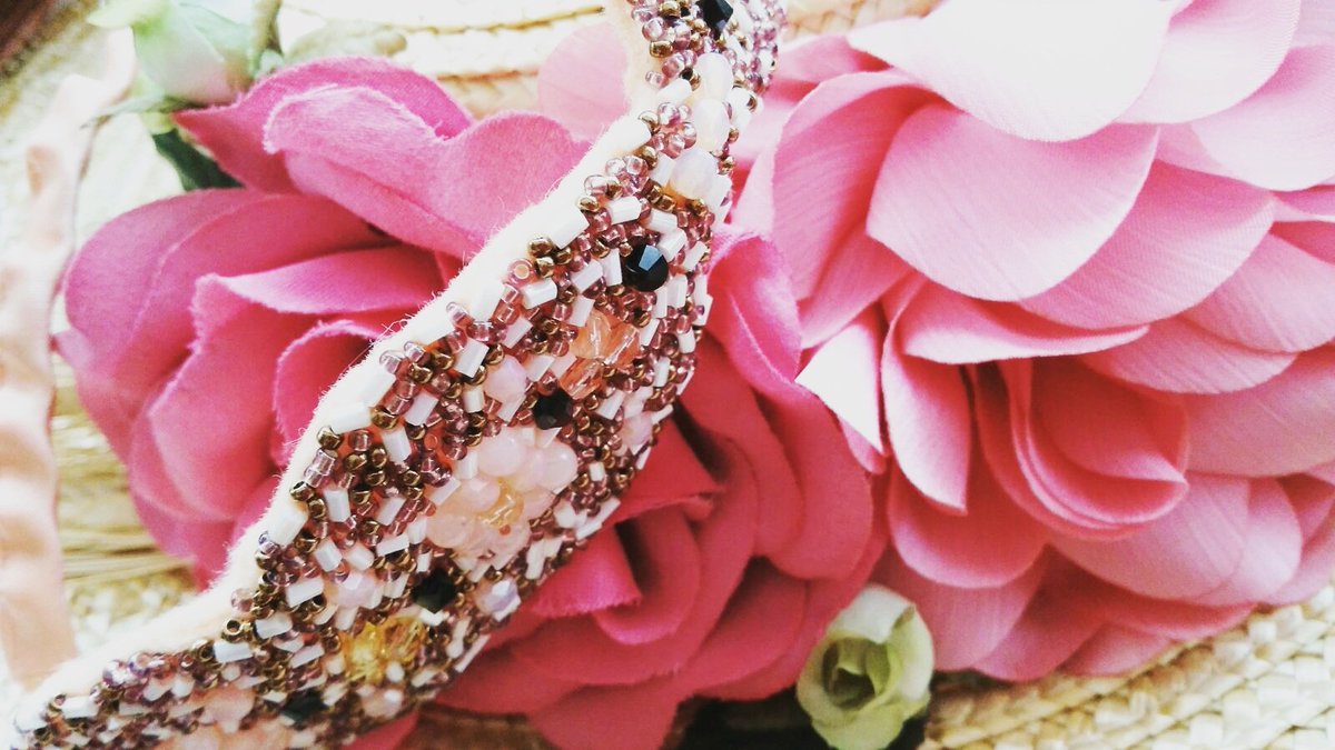 LasavisMadrid's tweet photo. ¡¡Que paséis un bonito dia!! 🐣🐣
Have a nice day!! 🐣🐣
#flowers #wedding #handmade #design 
https://t.co/mzAsNM1BHY https://t.co/wqEZfUR7p0