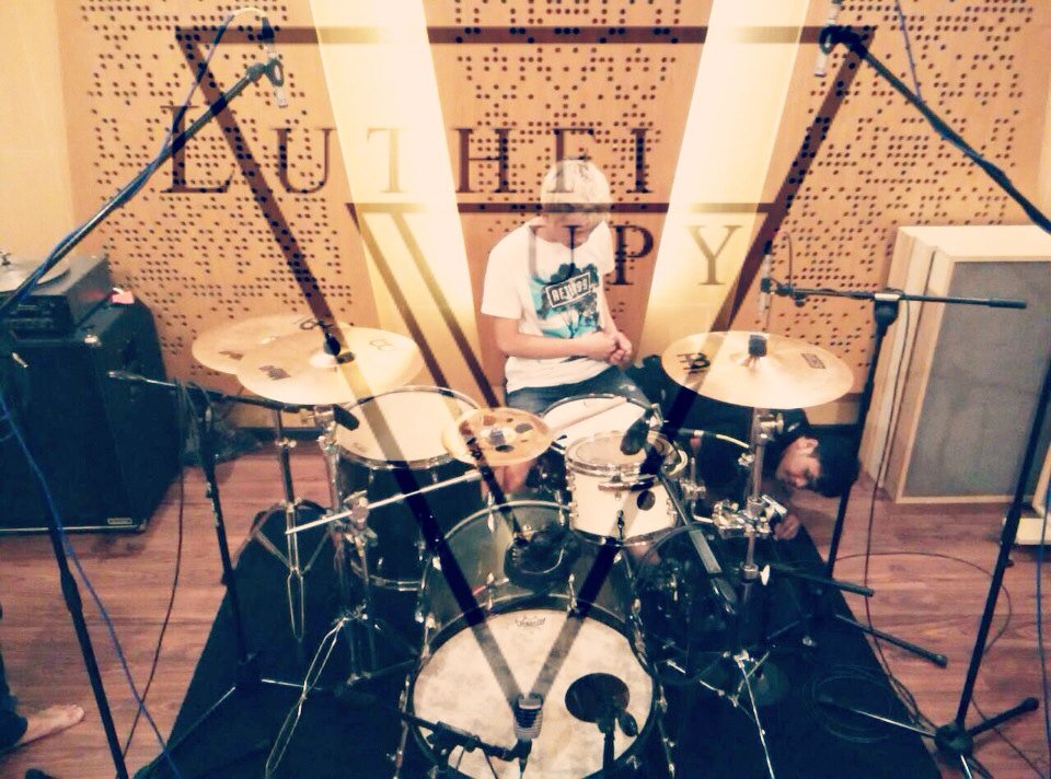 See, Listen, Feel it !!
Cek it out my youtube cannel
youtube.com/channel/UCNMI3…
Thanks 😉