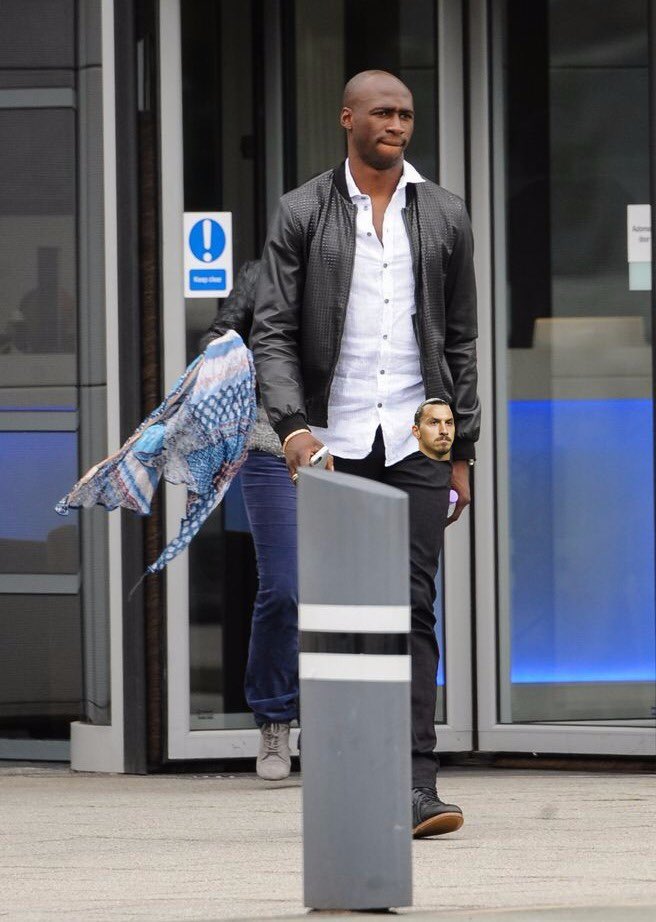 Cf6NR-BWwAEaXeW.jpg:large