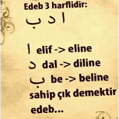 fahriyeyazmaci's tweet photo. #SöylenmesiGerekenŞu 👇 https://t.co/aSnTLHeMUl