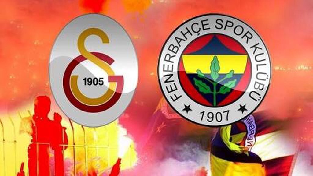Hukilau_'s tweet photo. Derbiye saatler kaldı.Sizce kazanan kim olacak
Saat:19:30da hep birlikte bu heyecanı yaşamak için
Rez:0212 883 80 80 https://t.co/ZX93l1jaFG