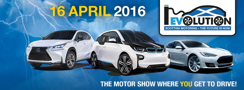 EVOLUTION_Shows's tweet image. EVOLUTIONMotorShow #PlugInVehicles #LowEmissionVehicles #ElectricVehicles #ECOFriendlyVehicles